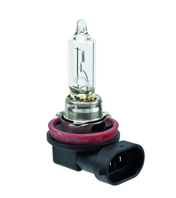 Hella Modern Compact Design Headlight Bulb H9 - 12V 65W PGJ19-5 T4