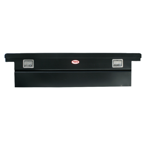 RKI C63LPDB - Box Complete-C63LPDB