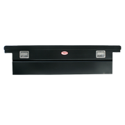 RKI C63LPDB - Box Complete-C63LPDB