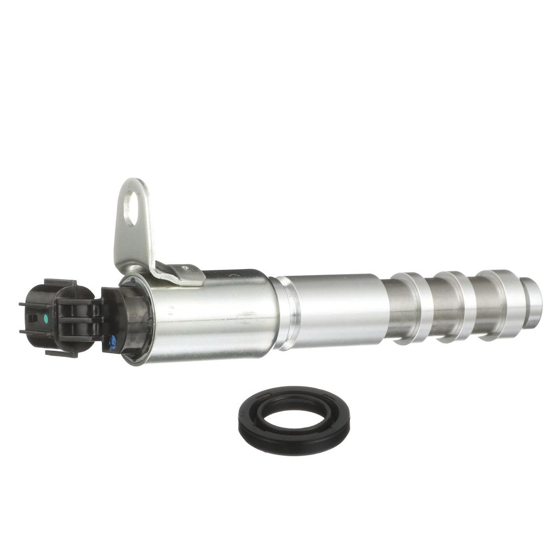 Standard IGN VVT190T Variable Valve Timing Solenoid
