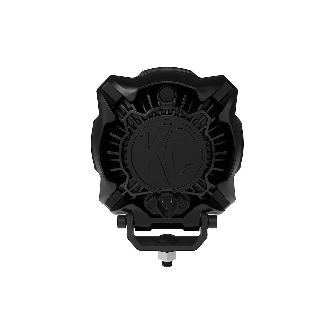 KC Hilite 91403 Driving/ Fog Light