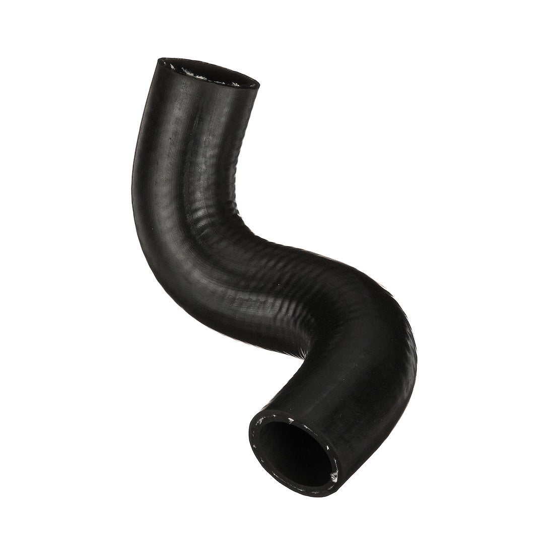 Gates Corp Aramid Or Rayon Knit Reinforcement Radiator Hose 51572 - 16 16 15 32