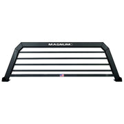Magnum Truck 416 Aluminum Welded Construction - Current GM Std