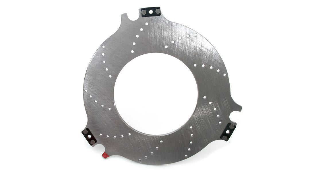 Centerforce 413614844 Clutch Set
