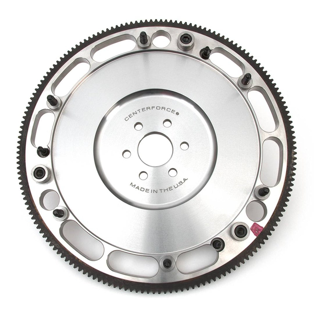 Centerforce 413214810 Clutch Set