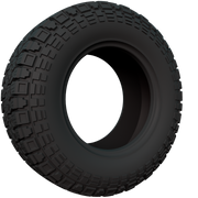 Kenda 601009 Tire