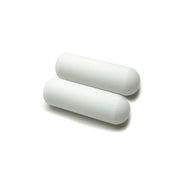 Redtree IND 36065 Constructed From Foam - Paint Roller Refill Twin