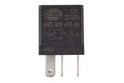Hella 965453801 Multi Purpose Relay