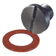 EMP 10-02594-1 Engine Specific Fitment