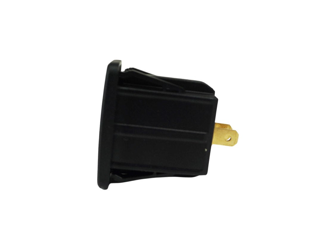 Havis C-USB-3 USB Outlet