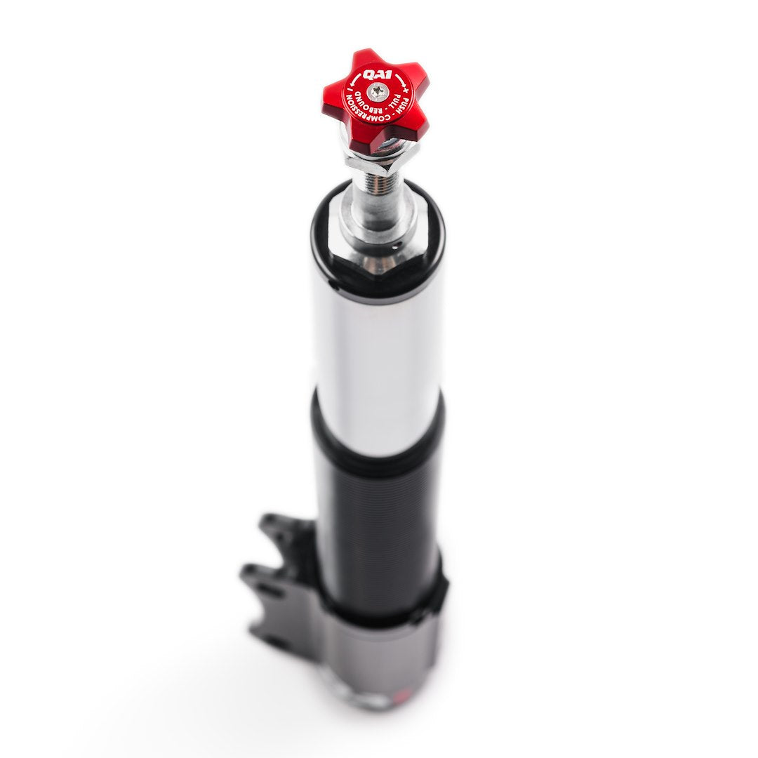 QA1 Made In USA Coil Over Shock Absorber HD05 - Strut