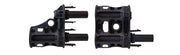 Samlex Amer Connects Panels In Parallel Solar Panel Connector SBC-2-DC - Branch Connectors