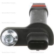 Standard IGN PC1171 Crankshaft Position Sensor