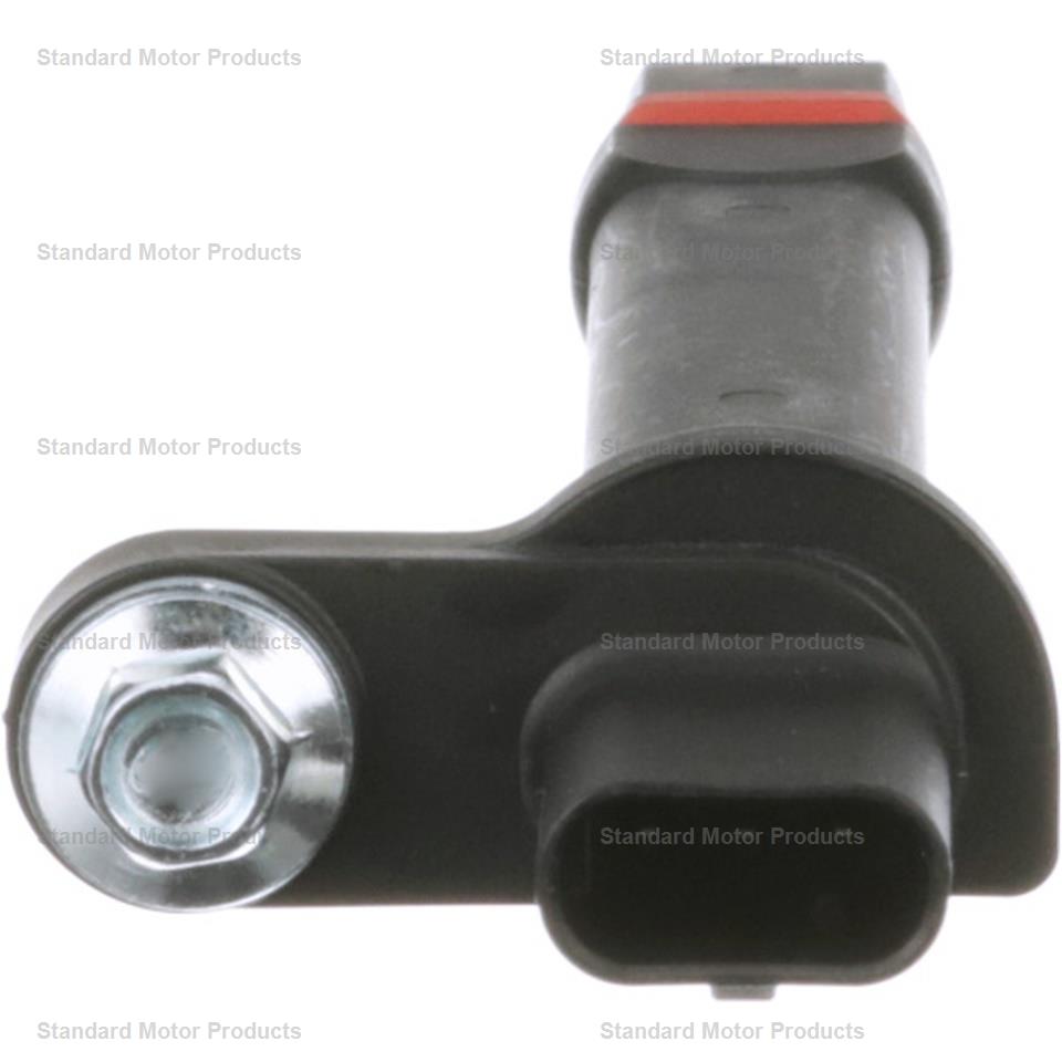Standard IGN PC1171 Crankshaft Position Sensor