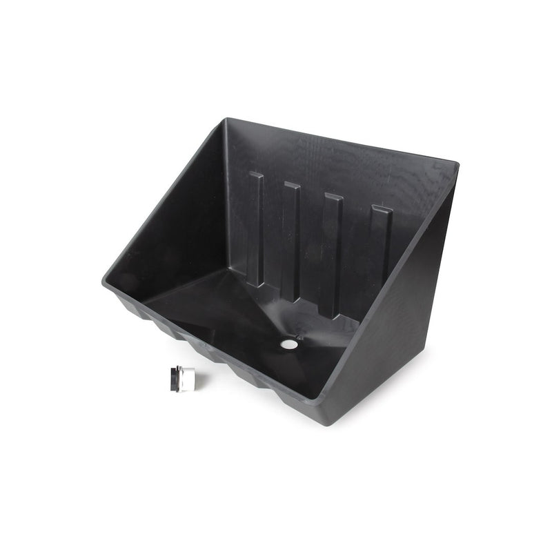 Camco 11470