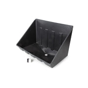 Camco 11470