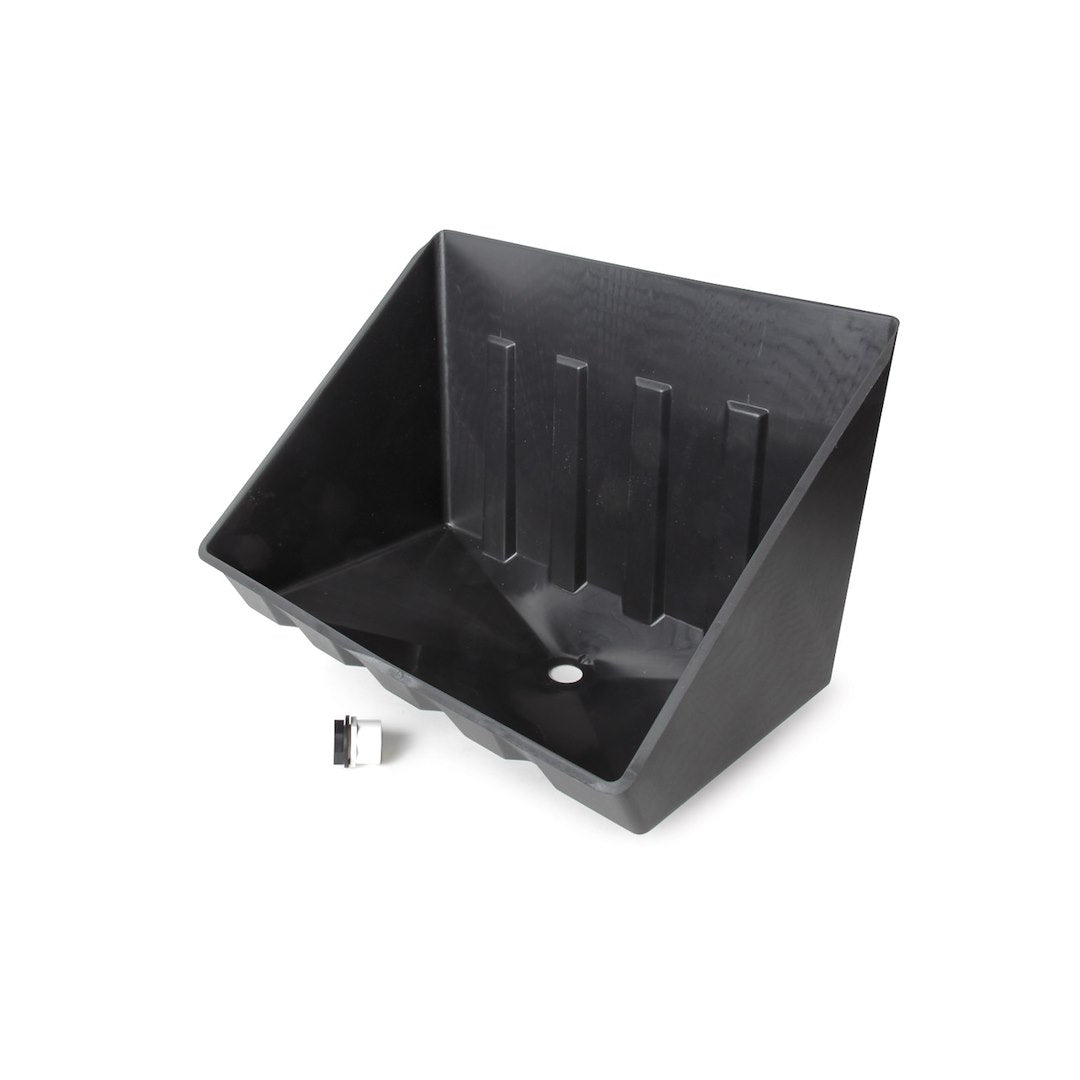 Camco 11470