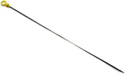 GM Perf Part 12551144 - Indicator