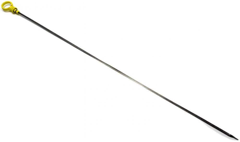 GM Perf Part 12551144 - Indicator