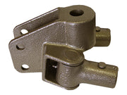 Blue Ox BXW4012 SwayPro Hitch Accessory