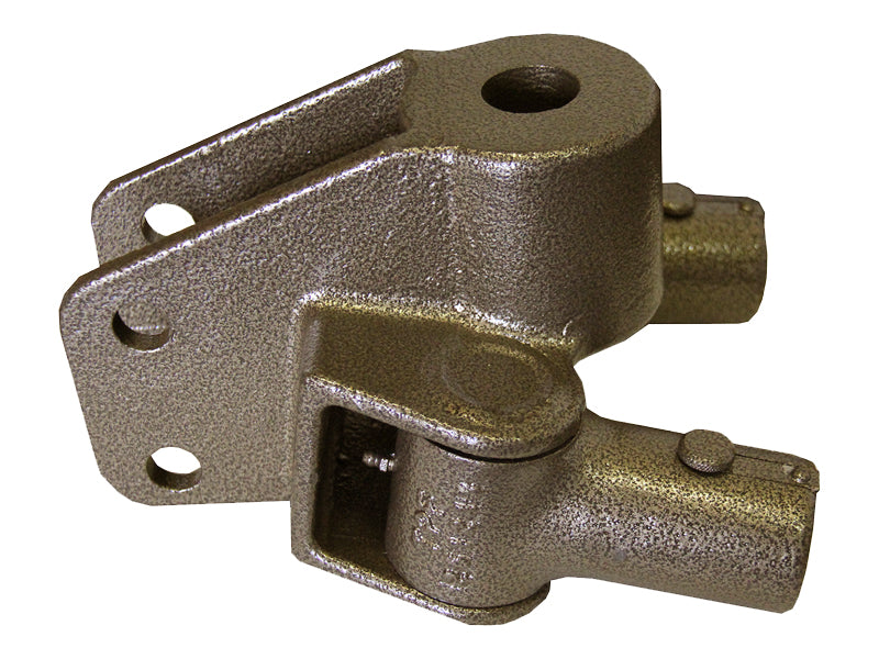 Blue Ox BXW4012 SwayPro Hitch Accessory