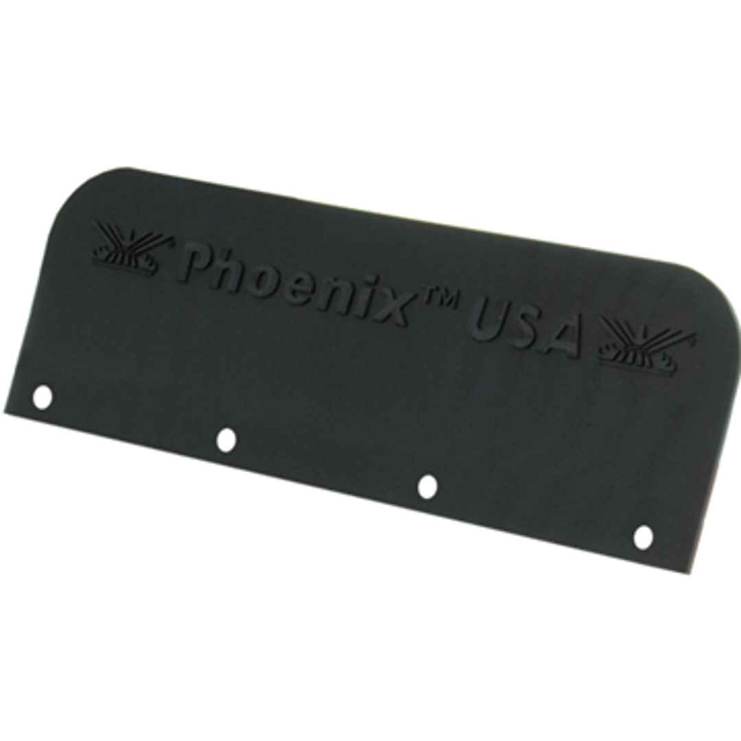 Phoenix USA Maximum Strength And Durability Fender QF24 - 24 Quarter