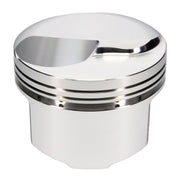 JE Wiseco 212157 Piston