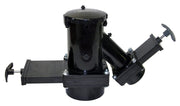 Valterra LLC T38 - Wye Dbl 1.5 Rhub