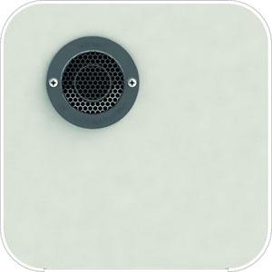 Suburban MFG 6277APW Limited 90 day warranty