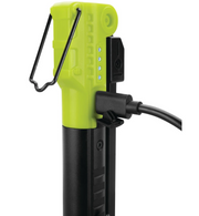 Perform Tool Double Sided Pivoting Light Bar Flashlight W2645 - 1000 LM LI-ION Pocket Work