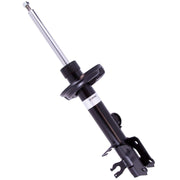 Bilstein Limited Lifetime Warranty Shock Absorber 22-283863 - Suspension Strut Assembly