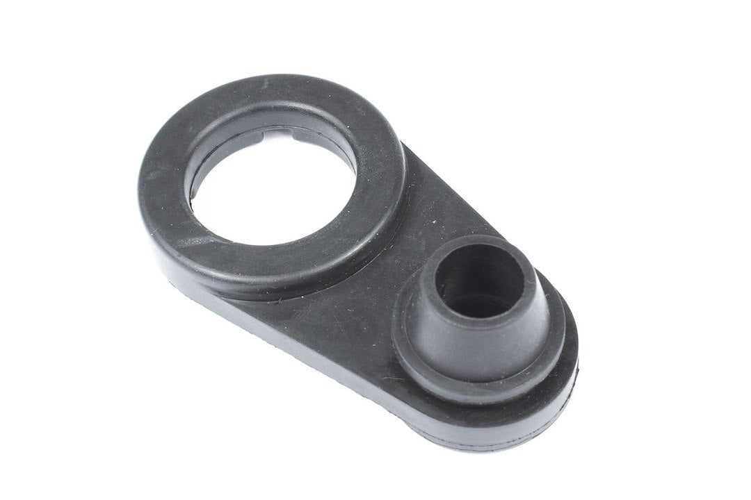 Sierramarine 18-3476 Water Pump Kit