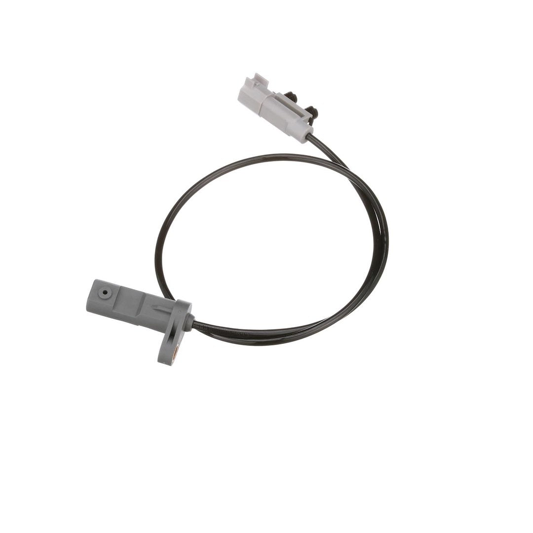 Standard IGN ALS1401T ABS Wheel Speed Sensor