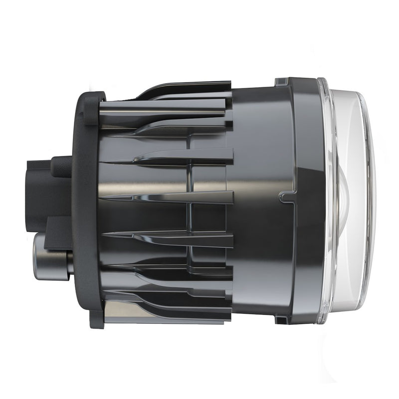 JW Speaker 0530091 Headlight Assembly