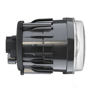 JW Speaker 0530091 Headlight Assembly