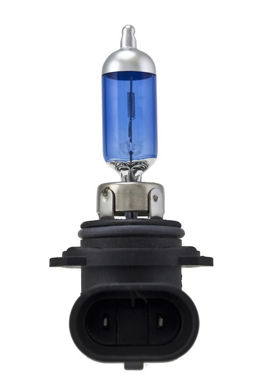 Hella Excellent Quality Headlight Bulb H71070367 - Opx XB TW 900612V80W