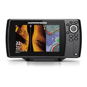 Humminbird 411930-1 Fish Finder