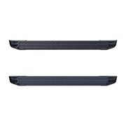Black Horse Stnipa70 Running Board