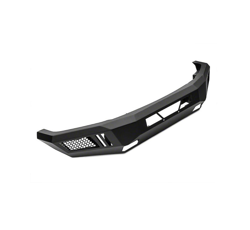 Black Horse AFB-SI25-20 Bumper