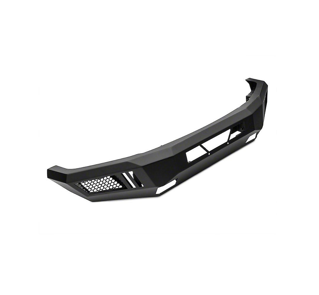 Black Horse AFB-SI25-20 Bumper