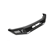 Black Horse AFB-SI25-20 Bumper