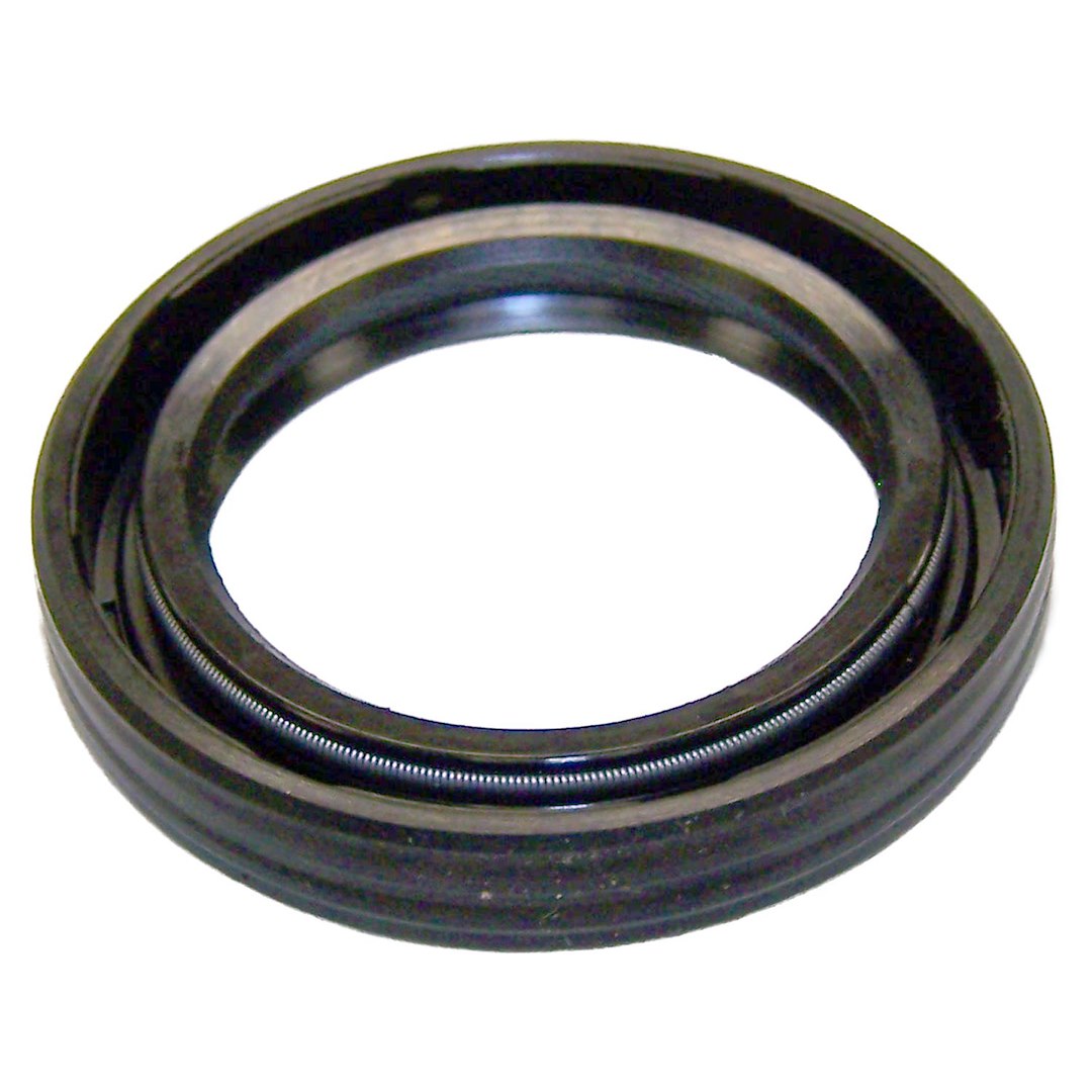 Crown Auto 4792317AB Crankshaft Seal