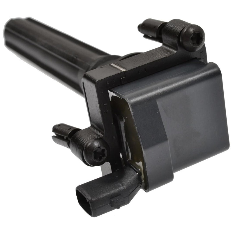 Standard IGN Features Blade Terminal Ignition Coil UF269T - Tseries