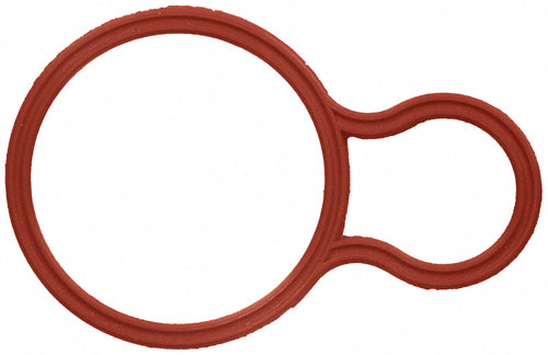 Felpro 35660