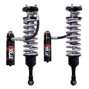 FOX Shox 883-06-224 Coil Over Shock Absorber