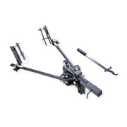 Husky Towing Cast Head With Hardened Trunnions Weight Distribution Hitch 33301 - CLTS-Plus 400-800 Ball