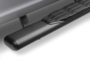GO Rhino Limited Lifetime Warranty Nerf Bar Component 10580PS - 1000SER Unvsl Step -80