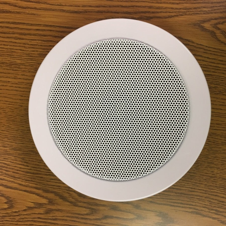Furrion LLC 5514W - White 35 Ceiling Speaker