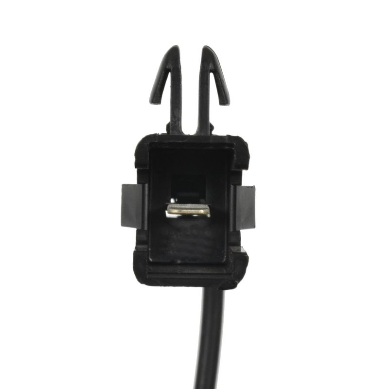 Standard IGN TH265 Throttle Position Sensor