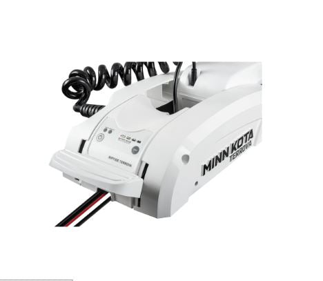 Minn Kota 1363771 Trolling Motor